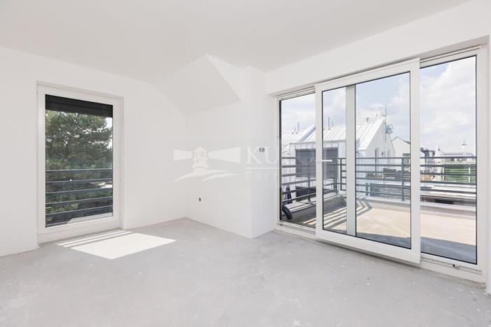 Prodej rodinného domu, Mladá Boleslav - Debř, Láskov, 165 m2