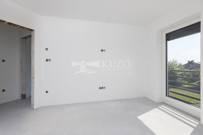 Prodej rodinného domu, Mladá Boleslav - Debř, Láskov, 165 m2