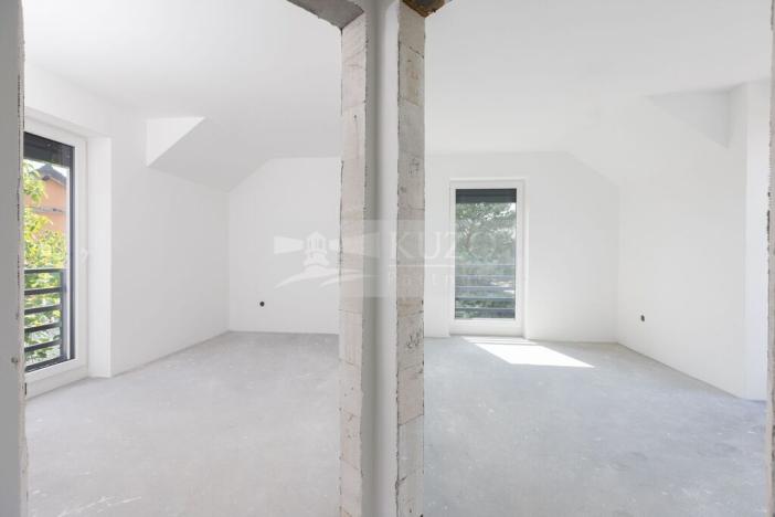 Prodej rodinného domu, Mladá Boleslav - Debř, Láskov, 165 m2