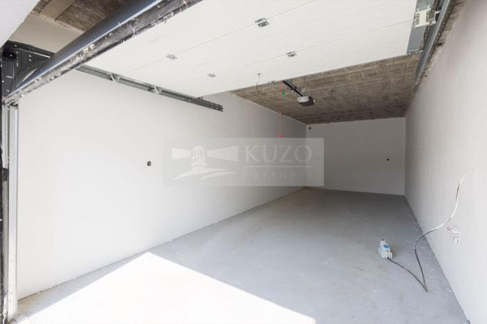 Prodej rodinného domu, Mladá Boleslav - Debř, Láskov, 165 m2