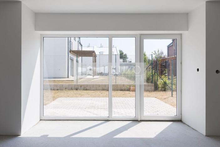 Prodej rodinného domu, Mladá Boleslav - Debř, Láskov, 166 m2