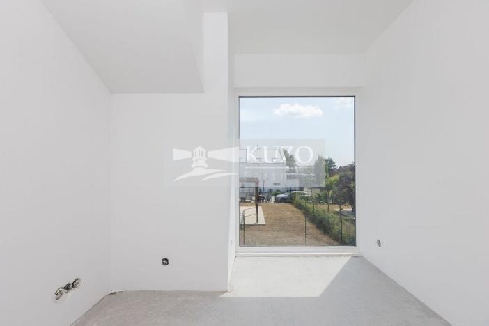 Prodej rodinného domu, Mladá Boleslav - Debř, Láskov, 166 m2