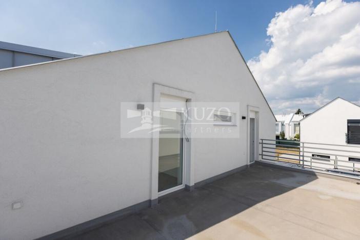 Prodej rodinného domu, Mladá Boleslav - Debř, Láskov, 166 m2