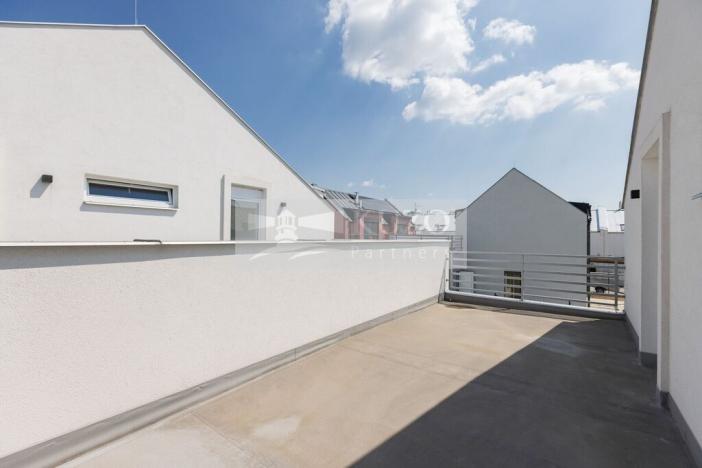 Prodej rodinného domu, Mladá Boleslav - Debř, Láskov, 166 m2