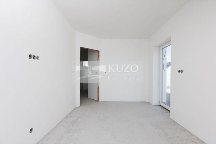 Prodej rodinného domu, Mladá Boleslav - Debř, Láskov, 166 m2