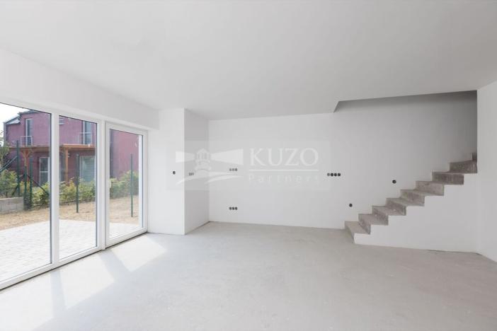 Prodej rodinného domu, Mladá Boleslav - Debř, Láskov, 166 m2