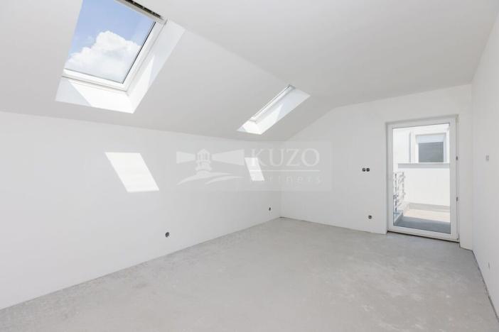 Prodej rodinného domu, Mladá Boleslav - Debř, Láskov, 166 m2