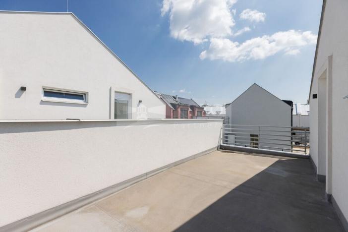 Prodej rodinného domu, Mladá Boleslav - Debř, Láskov, 166 m2