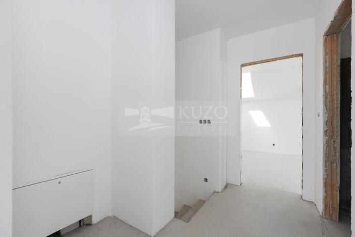 Prodej rodinného domu, Mladá Boleslav - Debř, Láskov, 166 m2