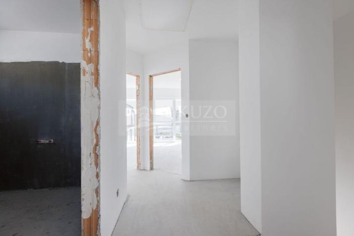 Prodej rodinného domu, Mladá Boleslav - Debř, Láskov, 166 m2