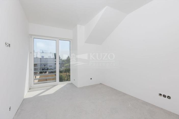 Prodej rodinného domu, Mladá Boleslav - Debř, Láskov, 166 m2