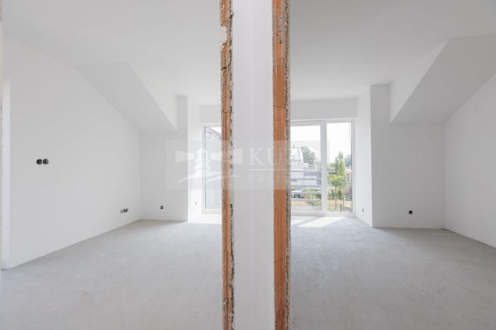 Prodej rodinného domu, Mladá Boleslav - Debř, Láskov, 166 m2