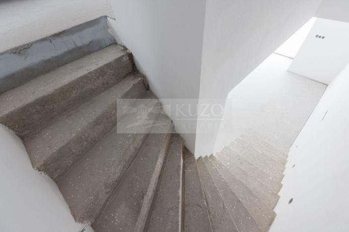 Prodej rodinného domu, Mladá Boleslav - Debř, Láskov, 166 m2