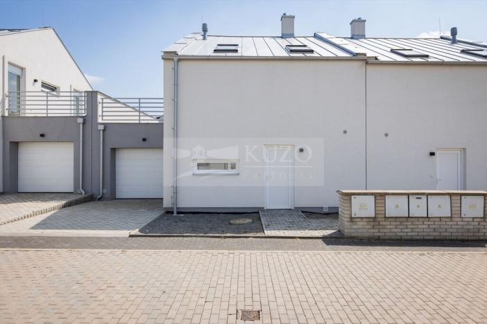 Prodej rodinného domu, Mladá Boleslav - Debř, Láskov, 166 m2