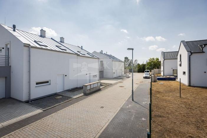 Prodej rodinného domu, Mladá Boleslav - Debř, Láskov, 166 m2