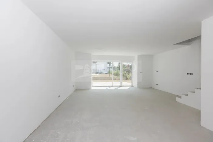 Prodej rodinného domu, Mladá Boleslav - Debř, Láskov, 166 m2