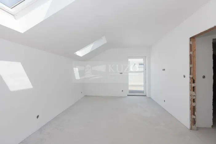 Prodej rodinného domu, Mladá Boleslav - Debř, Láskov, 166 m2