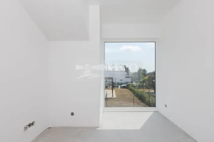 Prodej rodinného domu, Mladá Boleslav - Debř, Láskov, 166 m2
