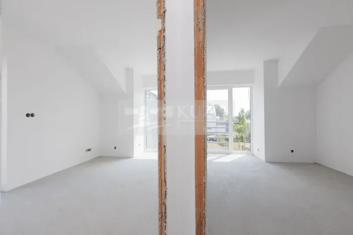 Prodej rodinného domu, Mladá Boleslav - Debř, Láskov, 166 m2