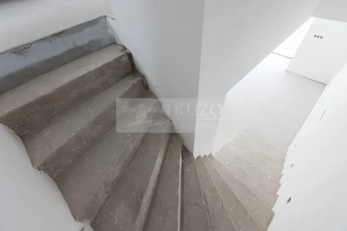 Prodej rodinného domu, Mladá Boleslav - Debř, Láskov, 166 m2