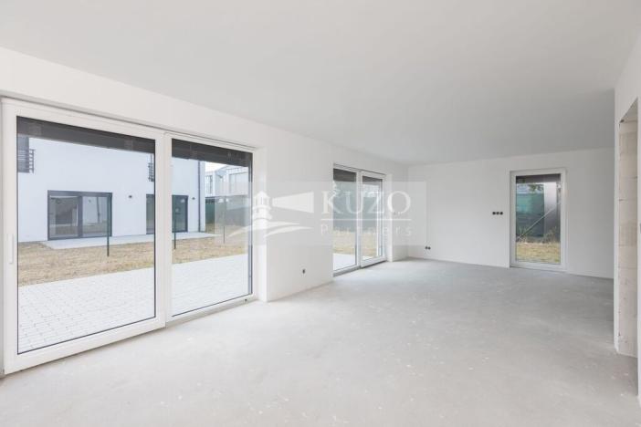 Prodej rodinného domu, Mladá Boleslav - Debř, Láskov, 164 m2