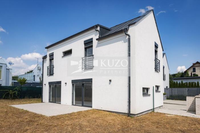 Prodej rodinného domu, Mladá Boleslav - Debř, Láskov, 164 m2