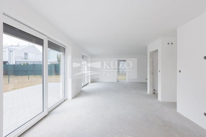 Prodej rodinného domu, Mladá Boleslav - Debř, Láskov, 164 m2