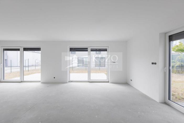 Prodej rodinného domu, Mladá Boleslav - Debř, Láskov, 164 m2