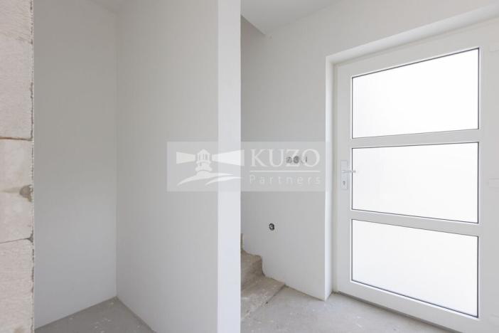 Prodej rodinného domu, Mladá Boleslav - Debř, Láskov, 164 m2