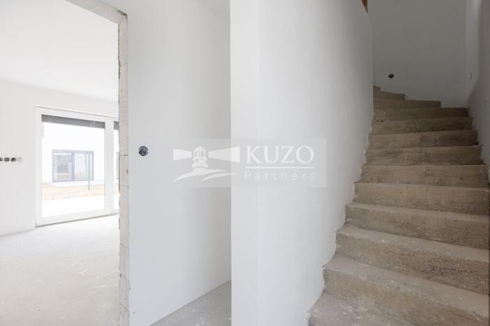 Prodej rodinného domu, Mladá Boleslav - Debř, Láskov, 164 m2