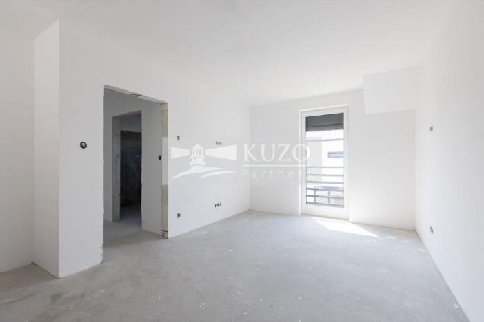 Prodej rodinného domu, Mladá Boleslav - Debř, Láskov, 164 m2