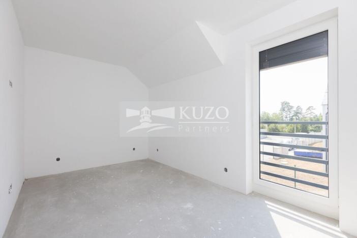 Prodej rodinného domu, Mladá Boleslav - Debř, Láskov, 164 m2