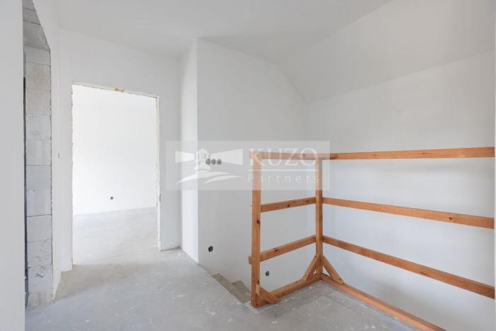 Prodej rodinného domu, Mladá Boleslav - Debř, Láskov, 164 m2