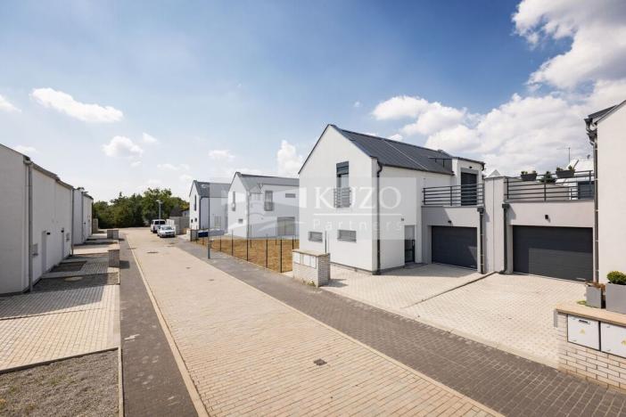 Prodej rodinného domu, Mladá Boleslav - Debř, Láskov, 164 m2