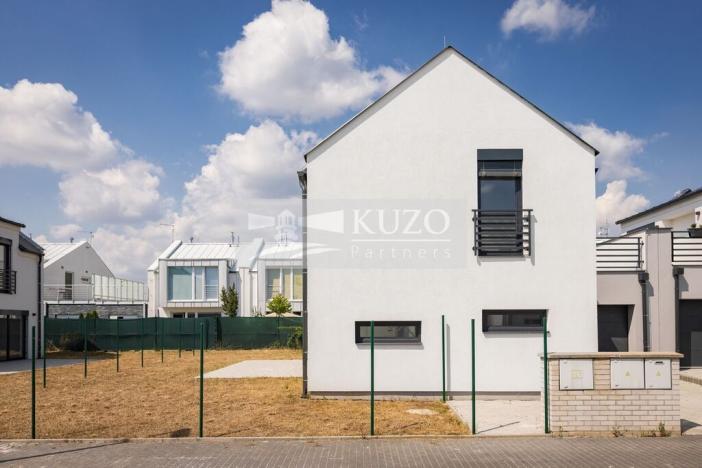 Prodej rodinného domu, Mladá Boleslav - Debř, Láskov, 164 m2