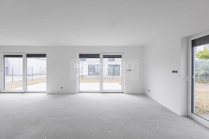 Prodej rodinného domu, Mladá Boleslav - Debř, Láskov, 164 m2