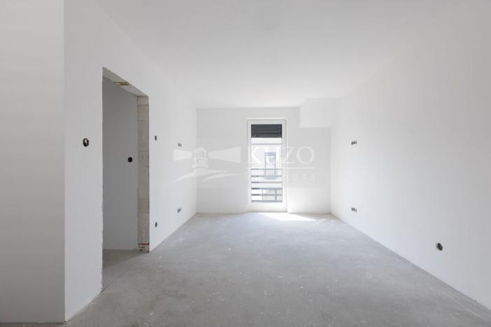 Prodej rodinného domu, Mladá Boleslav - Debř, Láskov, 164 m2