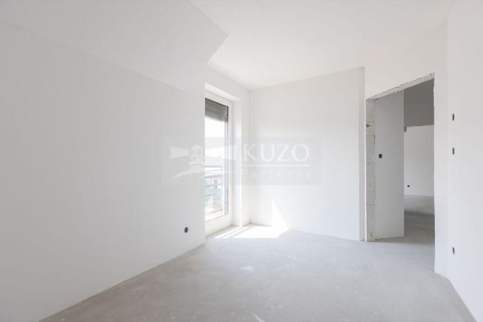 Prodej rodinného domu, Mladá Boleslav - Debř, Láskov, 164 m2