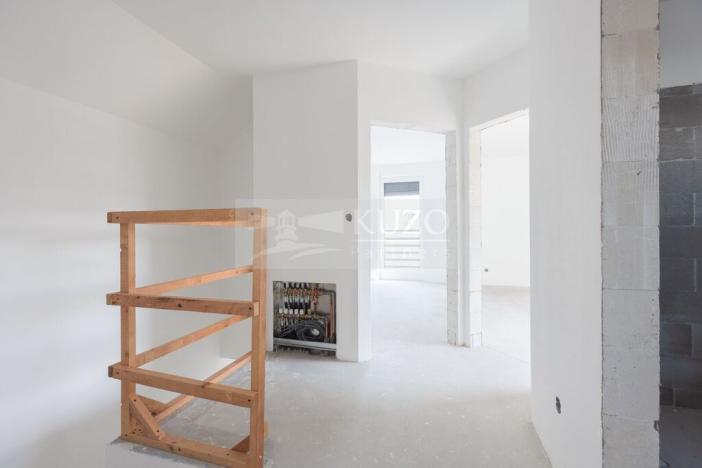 Prodej rodinného domu, Mladá Boleslav - Debř, Láskov, 164 m2