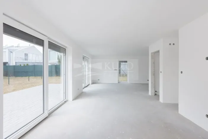 Prodej rodinného domu, Mladá Boleslav - Debř, Láskov, 164 m2