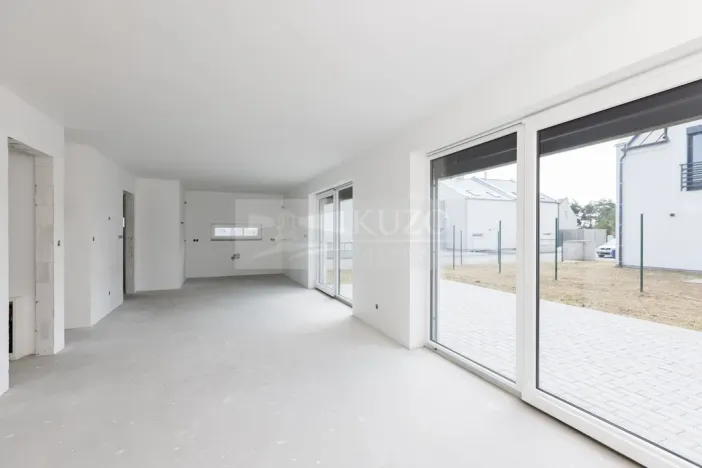 Prodej rodinného domu, Mladá Boleslav - Debř, Láskov, 164 m2