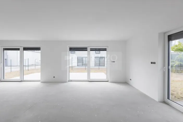 Prodej rodinného domu, Mladá Boleslav - Debř, Láskov, 164 m2