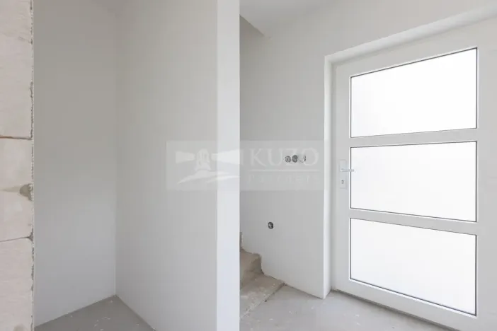 Prodej rodinného domu, Mladá Boleslav - Debř, Láskov, 164 m2