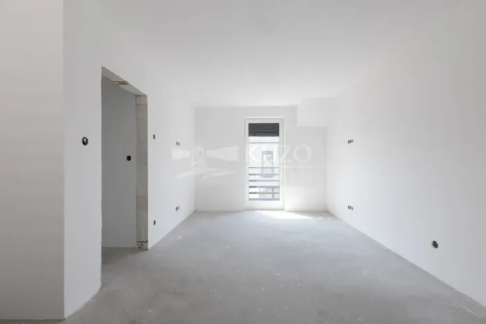 Prodej rodinného domu, Mladá Boleslav - Debř, Láskov, 164 m2