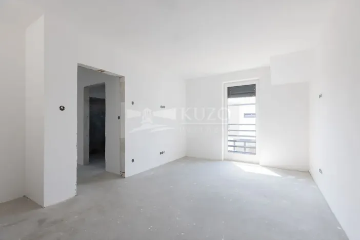 Prodej rodinného domu, Mladá Boleslav - Debř, Láskov, 164 m2