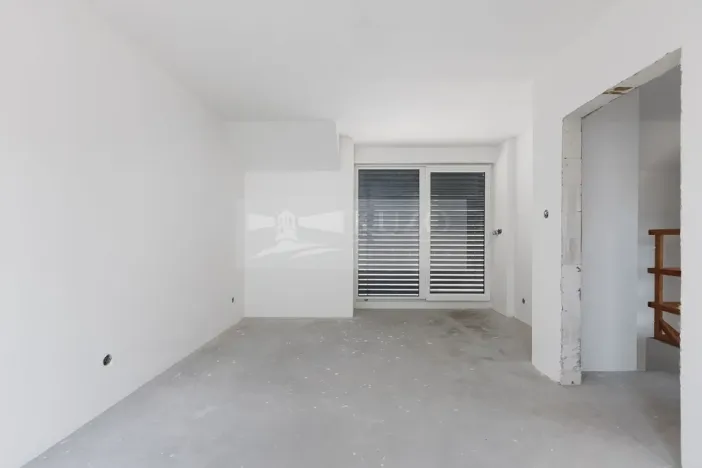 Prodej rodinného domu, Mladá Boleslav - Debř, Láskov, 164 m2