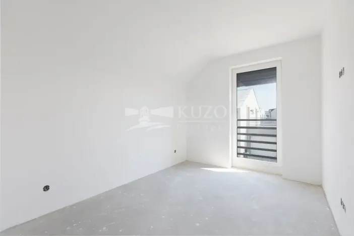 Prodej rodinného domu, Mladá Boleslav - Debř, Láskov, 164 m2