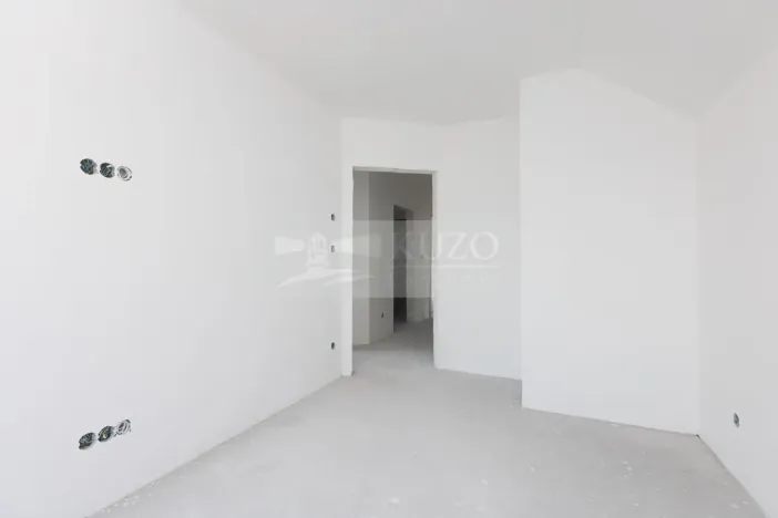 Prodej rodinného domu, Mladá Boleslav - Debř, Láskov, 164 m2