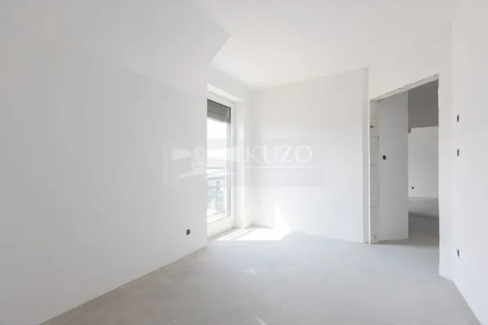 Prodej rodinného domu, Mladá Boleslav - Debř, Láskov, 164 m2