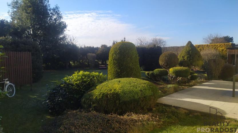 Prodej rodinného domu, Litovel, 150 m2